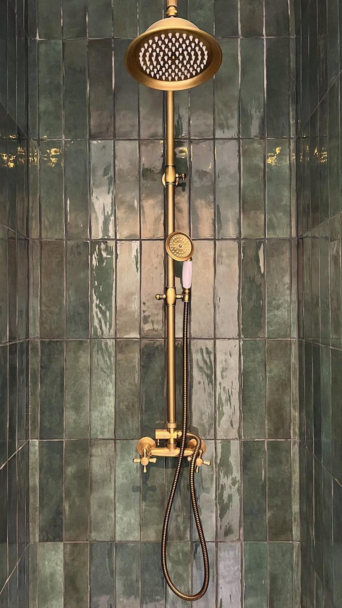 The Brick House - Appartement Renoir 拉罗什基永 外观 照片